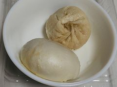 -上海大学(宝山校区)