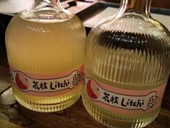 -管氏翅吧(国展店)