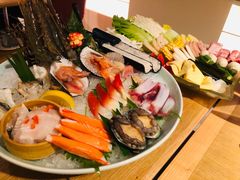 -生如夏花泰式火锅(西村黑金店)