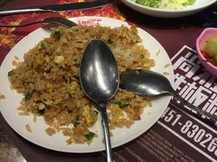 -尚雅铁板料理自助餐厅(乐松店)