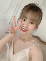 -THE QUEEN(北京店)