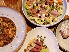 -bluefrog蓝蛙(新三里屯太古里店)