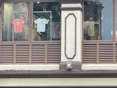 -Giordano(板樟堂前地店)