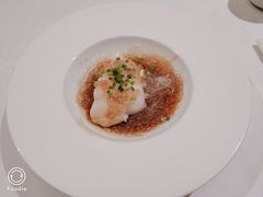 -涵苑私宴定制(外滩店)