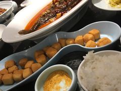 -桐爷小馆(广渠门店)