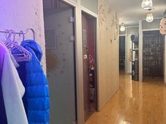 -剧狐剧本杀·月球探案馆(人民广场1号店)