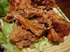 -津菜宋记老房子(鼓楼店)