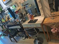 -一滴墨照相馆·证件照·形象照·领证跟拍(民耀路店)