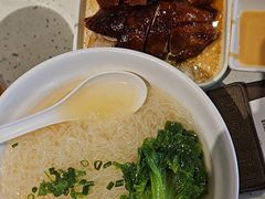 -新宝餐厅(流塘店)