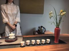 -曲水兰亭(北京四惠店)