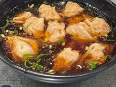 -冶春茶社(珍园店)