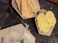 -新渝城·始于2000年(淘金店)