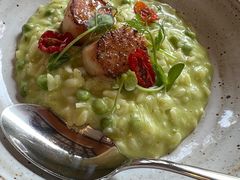 -杭州西子湖四季酒店-WL BISTRO西湖餐厅(灵隐路店)