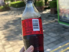 -古塔公园