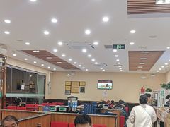 -宛平李记小吃(东关街店)
