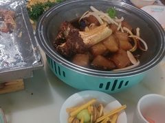 -万达广场(巴南店)