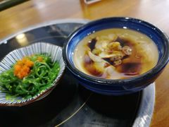 -潮澎派·潮汕菜大排档(南较西路店)