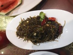 -西夏回族烧麦馆(牡丹街店)