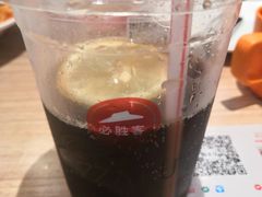 -必胜客(群力王府井店)