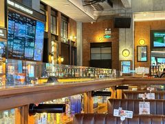 -COMMUNE幻师(五角场店)