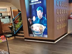 -连鹭海鲜·海肠捞饭·海胆饭(星海店)