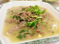 -飞虹鱼馆(春华路店)