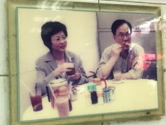 -维记咖啡粉面(福荣街店)