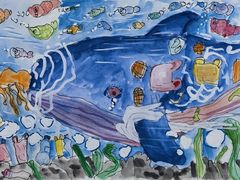 -甲乙果 美术书法(通州校区)