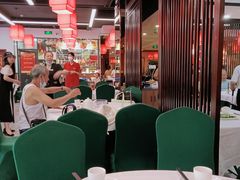 -东川酒家(东川路店)