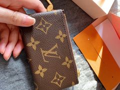 -LV路易威登(时代广场店)