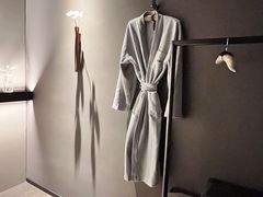 -安屿an·spa(卓悦中心商场店)