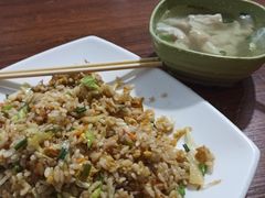 -食来运转平潭小吃(平潭店)