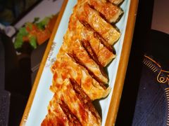 -江边城外烤全鱼(世茂广场店)