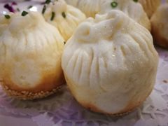 -渔民新村(番禺总店)