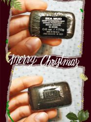 -奥伦纳素Erno Laszlo