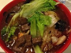 -香浙汇(望京店)