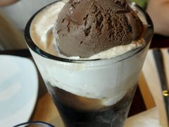 -必胜客(新海上世界店)