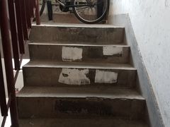 -周正记高桥松饼(潼港八村店)