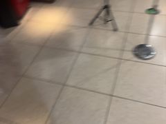 -龙塔