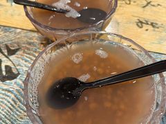 -老谢野馄饨(延安路店)