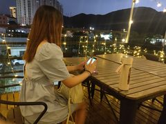 -南蚝小贝海鲜特色餐厅(南澳岛店)