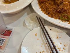 -日昌餐馆(亦庄店)