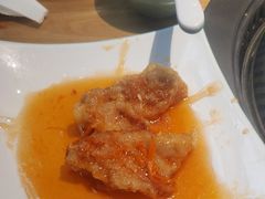 -锅老头铁锅炖•大锅蒸汽海鲜(韩乐坊店)