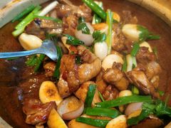 -荣小馆(临海世纪花城店)