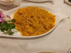 -新光酒家方亮蟹宴(黄浦店)