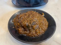 -新加坡Zam Zam餐馆