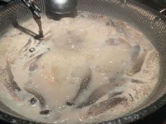 -捞王锅物料理(金华义乌之心店)