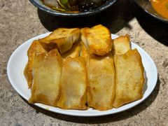 -金谷园饺子馆(北邮总店)