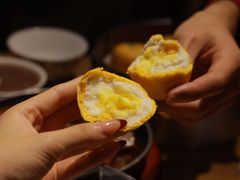 -江南外婆桥·寻味嘉兴(月河店)