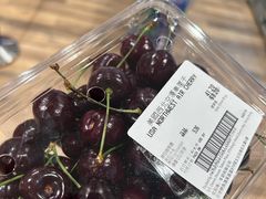 -Wellcome(庄士敦道店)